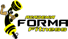 Academia Forma Fitness